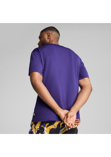 68544103 Rival Rage Tee 1 Erkek Spor Tişört fırsatları