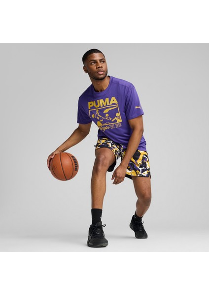 68544103 Rival Rage Tee 1 Erkek Spor Tişört indirimleri
