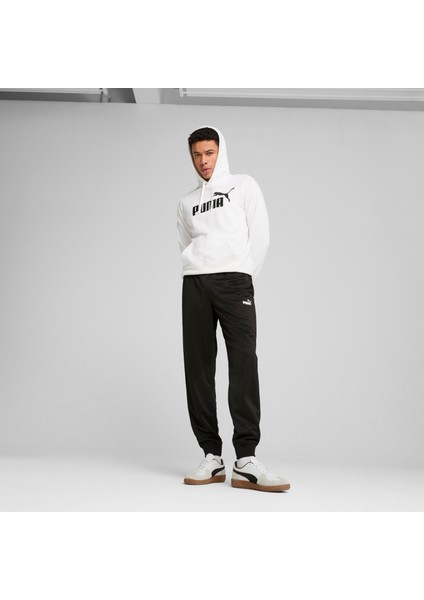 68257202 Ess No. 1 Logo Erkek Sweatshirt