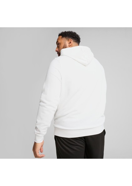 68257202 Ess No. 1 Logo Erkek Sweatshirt