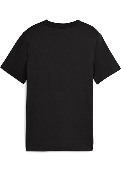 68514401 MID90S Graphic Tee I Çocuk Spor Tişört fiyatları