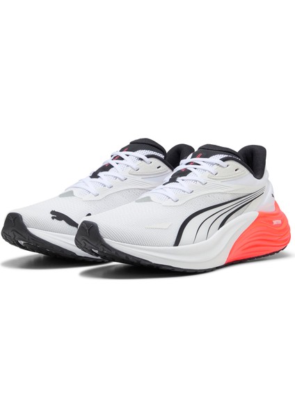 31078910 Electrify Nitro 4 Erkek Koşu Ayakkabısı