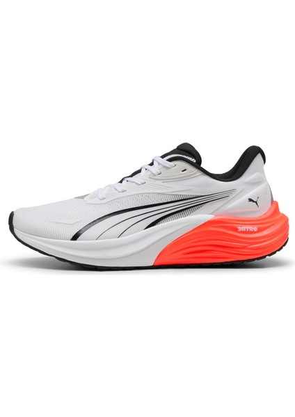 31078910 Electrify Nitro 4 Erkek Koşu Ayakkabısı fiyatları