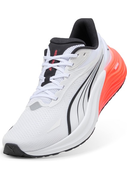 31078910 Electrify Nitro 4 Erkek Koşu Ayakkabısı indirimleri