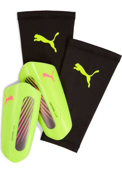 03098902 Ultra Light Sleeve Unisex Tekmelik