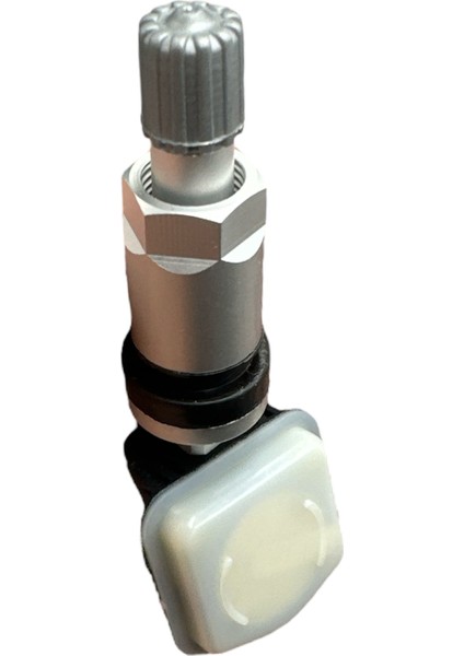 Sensör Lastik Basınç Hs 1,5 22-24 Ön/arka (Tpms)