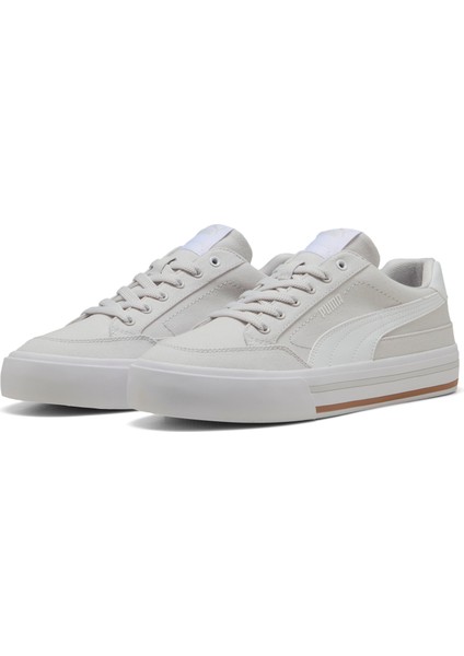 39635319 Court Classic Vulc Fs Günlük Spor Ayakkabı