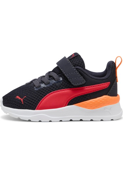 37201042 Anzarun Lite Ac Inf Bebek Günlük Spor Ayakkabı