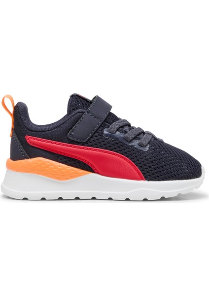 37201042 Anzarun Lite Ac Inf Bebek Günlük Spor Ayakkabı