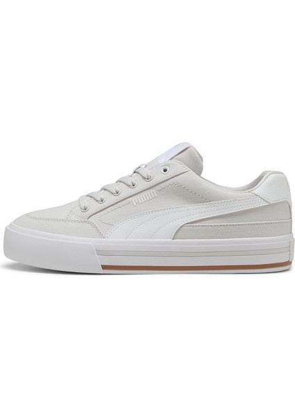 39635319 Court Classic Vulc Fs Günlük Spor Ayakkabı