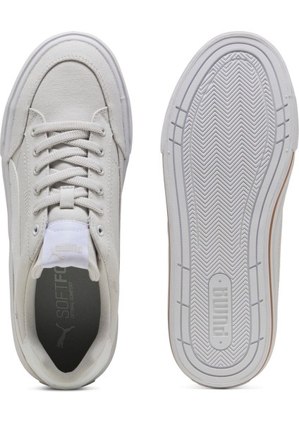 39635319 Court Classic Vulc Fs Günlük Spor Ayakkabı