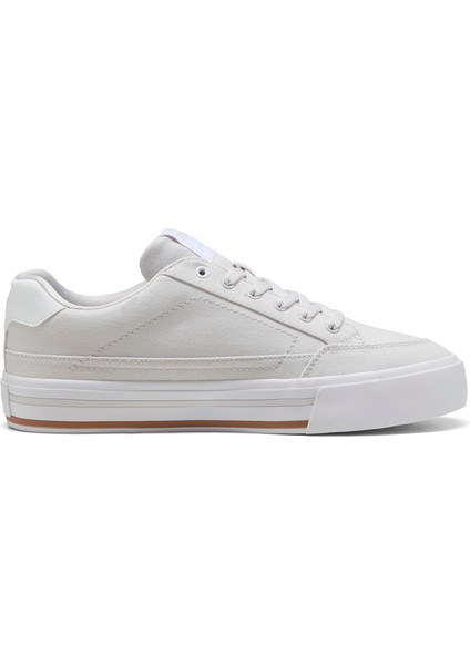 39635319 Court Classic Vulc Fs Günlük Spor Ayakkabı