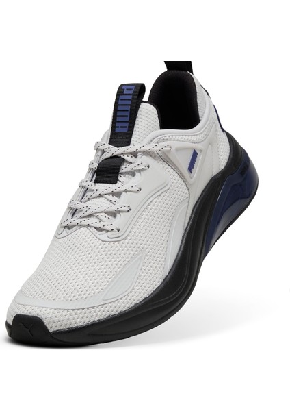 31016819 Cell Thrill Erkek Koşu Ayakkabısı indirimleri