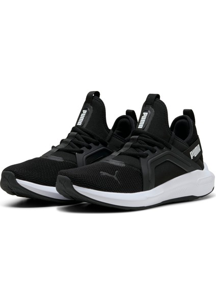 31109802 Softride Enzo 5 Erkek Koşu Ayakkabısı