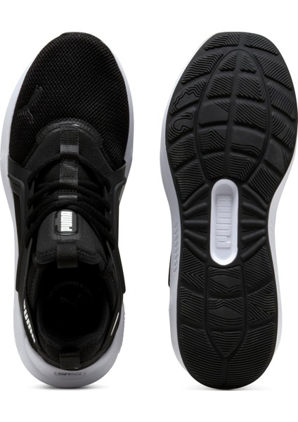 31109802 Softride Enzo 5 Erkek Koşu Ayakkabısı modelleri