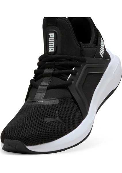 31109802 Softride Enzo 5 Erkek Koşu Ayakkabısı indirimleri