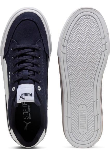 39635317 Court Classic Vulc Fs Erkek Günlük Spor Ayakkabı modelleri