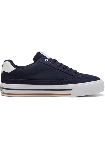 39635317 Court Classic Vulc Fs Erkek Günlük Spor Ayakkabı fırsatları