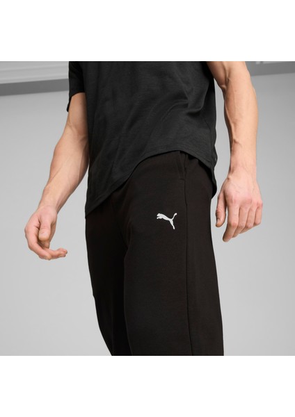52591701 Tad Ess French Terry Jogger Erkek Eşofman Altı fiyatları