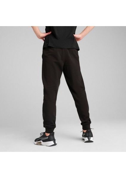 52591701 Tad Ess French Terry Jogger Erkek Eşofman Altı fırsatları