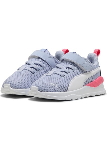 37201044 Anzarun Lite Ac Inf Bebek Günlük Spor Ayakkabı