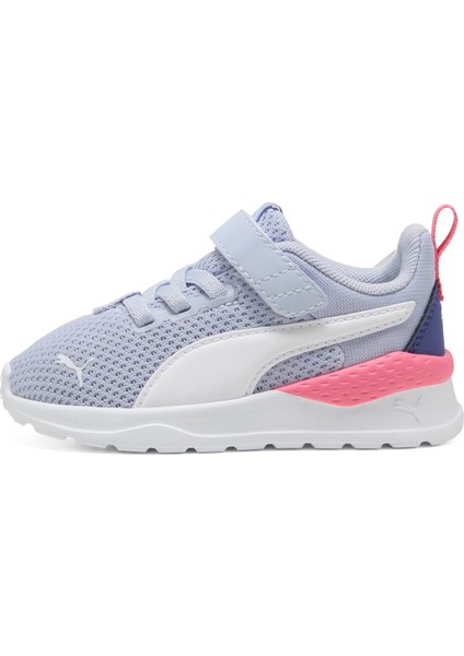37201044 Anzarun Lite Ac Inf Bebek Günlük Spor Ayakkabı