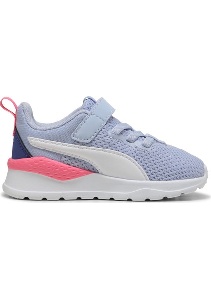 37201044 Anzarun Lite Ac Inf Bebek Günlük Spor Ayakkabı