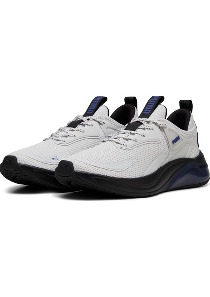 31016819 Cell Thrill Erkek Koşu Ayakkabısı