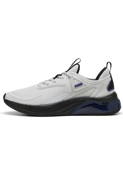 31016819 Cell Thrill Erkek Koşu Ayakkabısı fiyatları