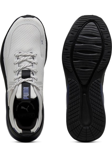 31016819 Cell Thrill Erkek Koşu Ayakkabısı modelleri