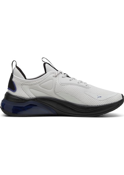 31016819 Cell Thrill Erkek Koşu Ayakkabısı fırsatları