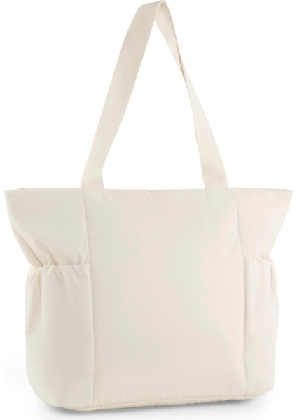 09129102 Up Shopper Omuz Çantası