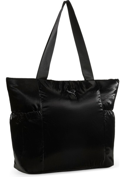 09129101 Up Shopper Omuz Çantası
