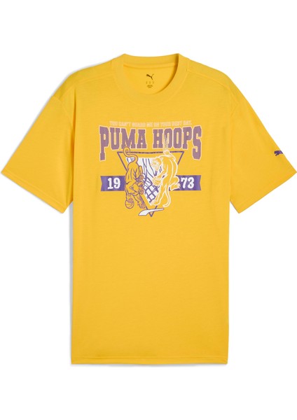 68544702 Rival Rage Tee 3 Erkek Spor Tişört