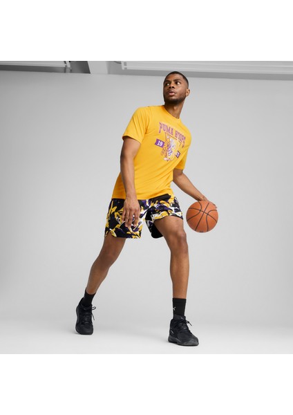 68544702 Rival Rage Tee 3 Erkek Spor Tişört indirimleri