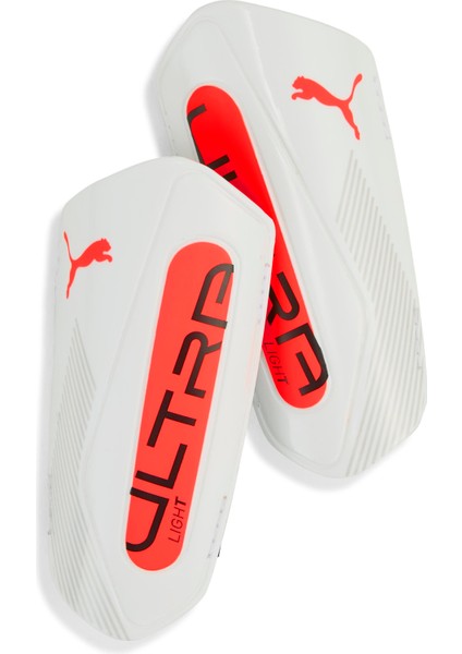 03099201 Ultra Light Strap Tekmelik