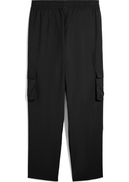 68266301 Ess Woven Cargos Eşofman Altı fiyatları