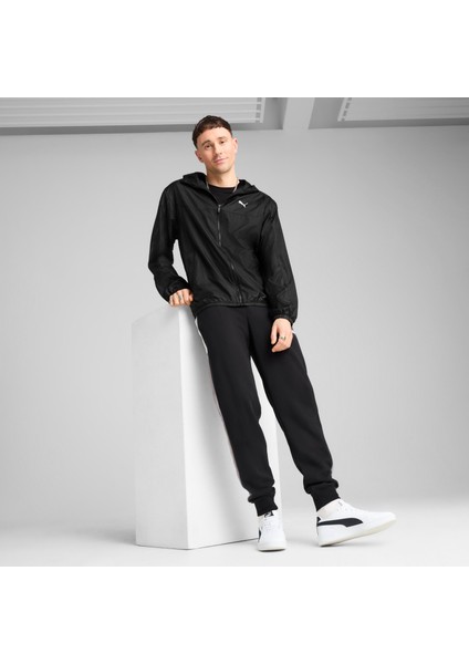 68462501 Ess Regular Erkek Sweatshirt modelleri