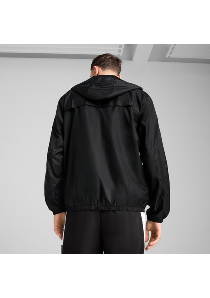 68462501 Ess Regular Erkek Sweatshirt fırsatları