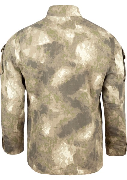Tactical Outdoor Çok Fonksiyonlu Combat Gömlek TDR01 fiyatları