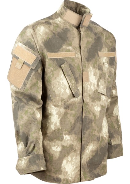 Tactical Outdoor Çok Fonksiyonlu Combat Gömlek TDR01 modelleri
