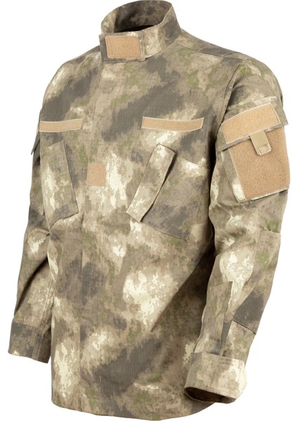 Tactical Outdoor Çok Fonksiyonlu Combat Gömlek TDR01 fırsatları