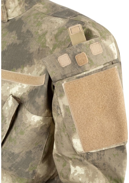 Tactical Outdoor Çok Fonksiyonlu Combat Gömlek TDR01 indirimleri