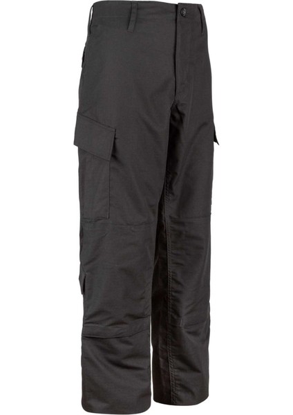 Tactical Outdoor Çok Fonksiyonlu Pantolon TDR11 fiyatları