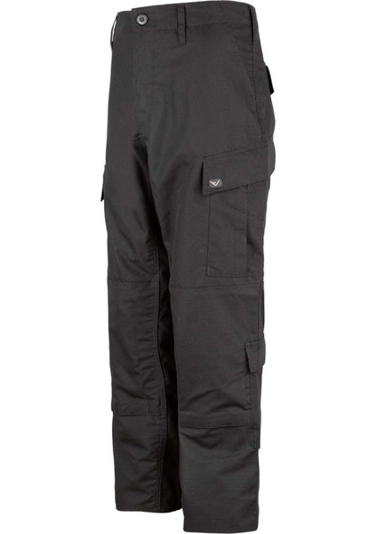 Tactical Outdoor Çok Fonksiyonlu Pantolon TDR11 modelleri