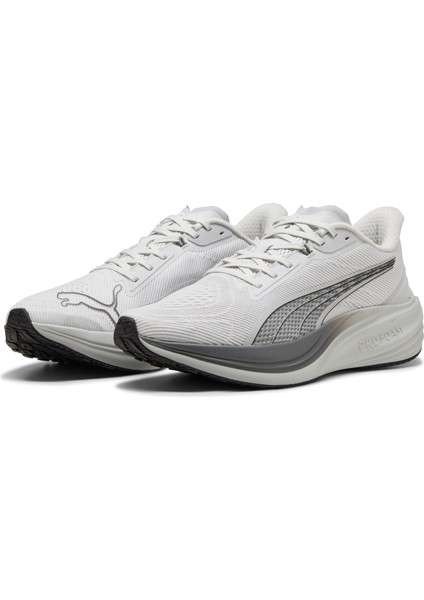 31015218 Darter Pro Unisex Koşu Ayakkabısı