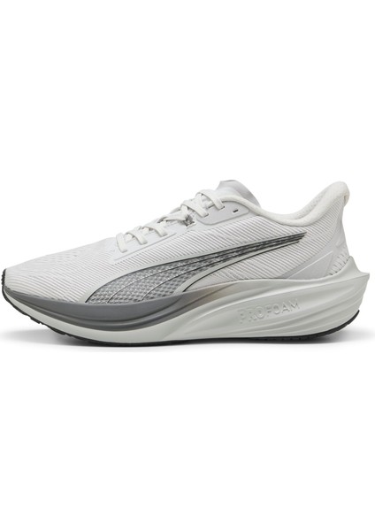 31015218 Darter Pro Unisex Koşu Ayakkabısı