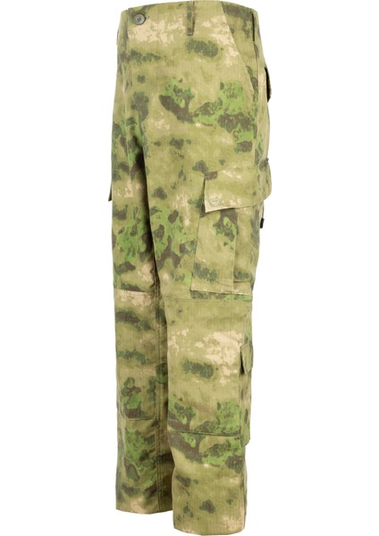 Tactical Outdoor Çok Fonksiyonlu Pantolon TDR11 fiyatları
