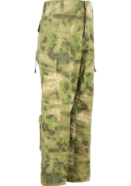 Tactical Outdoor Çok Fonksiyonlu Pantolon TDR11 modelleri
