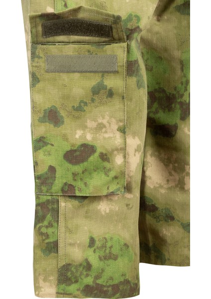 Tactical Outdoor Çok Fonksiyonlu Pantolon TDR11 fırsatları